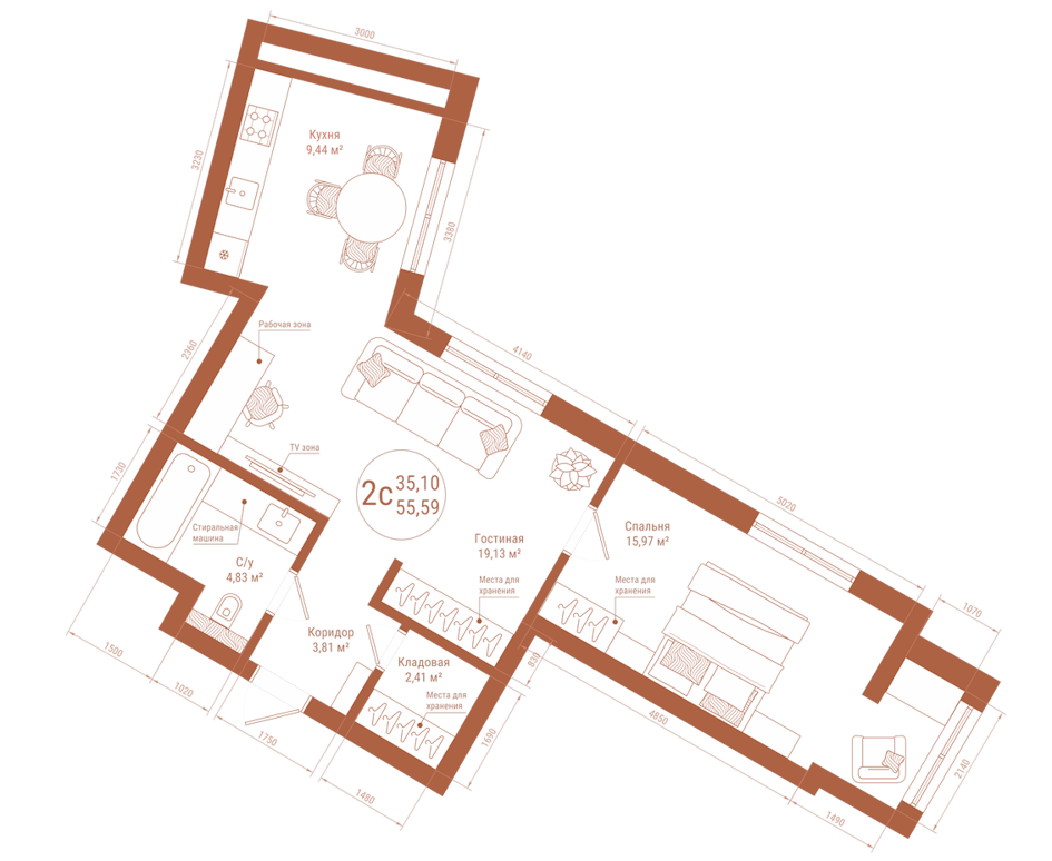 2С_55.59