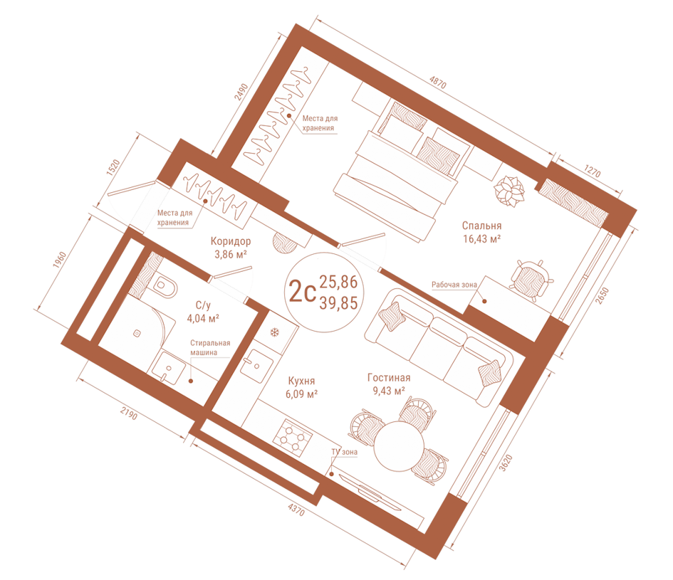 2С_39.85